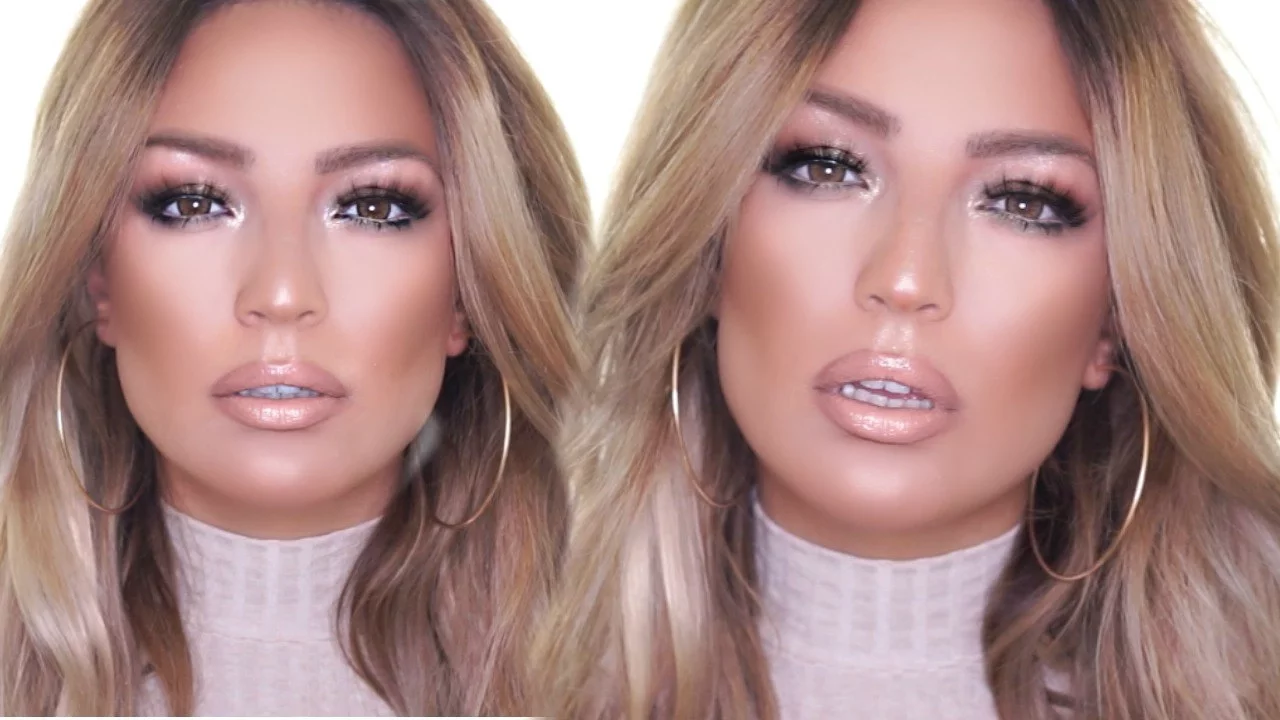 This Is What Jennifer Lopez Eats In A Day