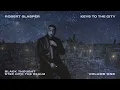 Step Into The Realm (feat. Black Thought) - Robert Glasper