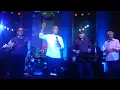 VST Medley (live) by The VST & Co. (Original Members)