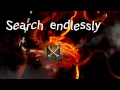 Download Lagu Avenged Sevenfold - Carry On Lyrics