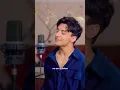 Download Lagu Jungkook BTS ‘Still With You’ in Hindi (#shorts by Aksh Baghla)