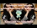 Download Lagu DJ TERLUKA SOUND YONO -DJ TERLUKA INDAH TERHAPUS TENGGELAM DALAM KECEWA VIRAL TIKTOK 2025