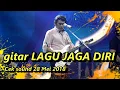 Download Lagu KEREN PERMAINAN GITAR JAGA DIRI GITAR RHOMA