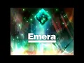 Emera - PON