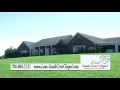 LANE FUNERAL HOME - SOUTH CREST