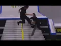 Download Lagu WORST SLAM in SLS HISTORY (Jhancarlos Gonzalez 2024 São Paulo Super Crown)