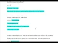 RN VATI Adult Medical Surgical Assessment Exam Questions with Correct Verified Answers Latest 2025