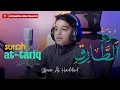 Download Lagu Tadabbur Surah At-Tariq | Utsman Al Haddad | Subtitle Indonesia