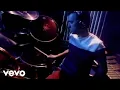 Download Lagu Rush - Countdown