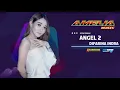 Download Lagu ANGEL 2 DIFARINA INDRA