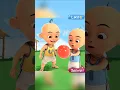 Download Lagu Upin Ipin balon meletus #upinipin #upinipinselamanya #eskrimgoreng #boboiboy #upinipinterbaru