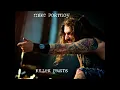 Mike Portnoy's Killer Parts [HQ]