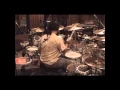 Download Lagu Mike Portnoy's Killer Parts [HQ]