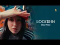Nora Fatehi - Locked In Lyrics | Nora Fatehi FIFA Diaries | SK Series