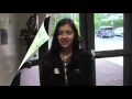 PSFCU COMMERCIAL FOR CGHS