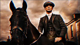 𝔹𝕒𝕕 𝕊𝕥𝕪𝕝𝕖 𝕋𝕚𝕞𝕖 𝔹𝕒𝕔𝕜 𝕤𝕝𝕠𝕨𝕖𝕕 𝕧𝕖𝕣𝕤𝕚𝕠𝕟 𝔸𝕥𝕥𝕚𝕥𝕦𝕕𝕖 𝕄𝕦𝕤𝕚𝕔 Themubbiwolrd 