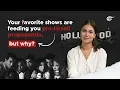 Download Lagu Your favorite shows are feeding you pro-Israeli propaganda, but why?