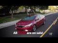 Jeff Wyler Kia Dealerships in Cincinnati and Springfield Ohio