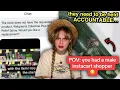 TikTok s Male Instacart Shoppers Need To Be STOPPED