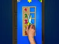 Mom s Clever Counting Game for Kids