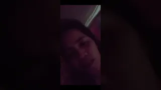 d3s4h4n pasutri di malam hari jangan lupa dengerin pakai headset 