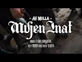 Download Lagu #Barking AV Mulla x ???? - M'vjen Inat (Official Music Video)