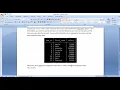 SQL - SINGLE ROW SUB-QUERY PART-I