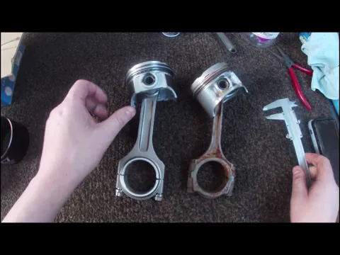 diy vitara build d16 turbo engine ek civic ep49