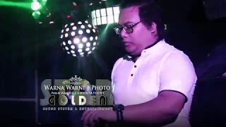 golden star full dj with dj ferdinand p4rt 2 sup3r doep3rrr 