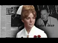Unknown Event What Happened To Cindy James dreading