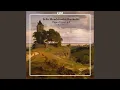 Download Lagu Piano Trio No. 1 in D Minor, Op. 49, MWV Q29: I. Molto allegro agitato