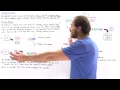 Alternative Pathway of Complement System