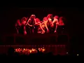 Download Lagu Lady Gaga - Summerboy (Live in Las Vegas - 7/16/25)