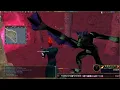 Asheron s Call Summoning Grael
