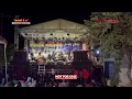 Download Lagu Kartonyono medot janji Elsa safira Adella