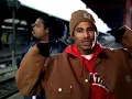 Bone Thugs N Harmony - Home (Official Video)