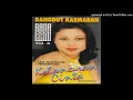 Download Lagu Beda Komala - Kupu Kupu \u0026 Kunang Kunang (feat. Denny A)