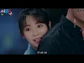 Download Lagu Exchange by Zhou Shen - [OST of Miss Crow With Mr. Lizard] ซับไทย BY Aini