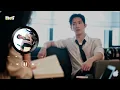 【1 Hour Loop】劉宇寧 | 她《早春晴朗》電視劇欒念人物曲&片頭曲 The Early Spring OST #井柏然 #孫千 #lyrics #早春晴朗