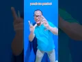 Download Lagu #comedy #lucu #hiburanngakak #funny #hiburanlucungakak pensil dan pentol