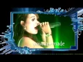 Download Lagu dangdut hot koplo - Ada Aku Di Sini - Romansa