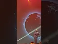 Joe | Live in South Africa | Don't wanna Be A Player | 