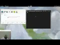 Install vim on Android using Termux