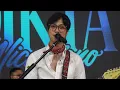 Lagu Dikta - Cinta Tak Pada Waktunya | Live At Mall Kota Kasablanka 2023