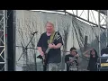 Download Lagu Nile - Kafir! Live 2022 Mexico Metal Fest VI