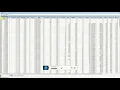 HOW TO FIND POINT WITHIN POLYGON AND POLYGON WITHIN POLYGON