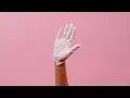 How Birth Control Made Me Four Different People NYT Op-Docs