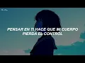 Download Lagu Alan Walker - The Drum (Subtitulada Español)