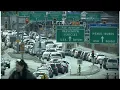 Border wait times in B C as long as 2 5 hours at Pacific Highway crossing - BC