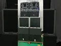 Download Lagu story wa sound system @BLAUDIO.